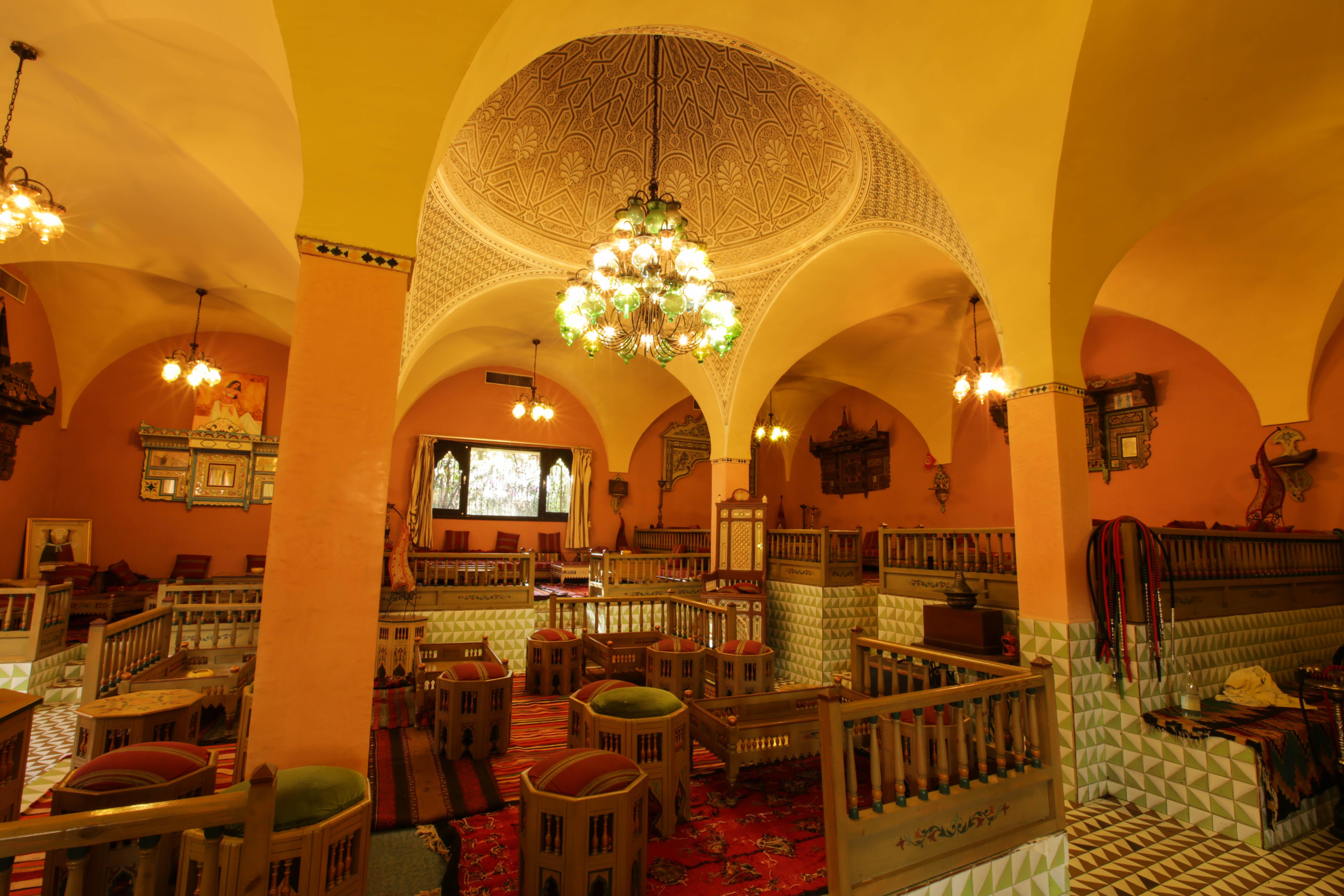 Hotel Paradis Palace الحمامات المظهر الخارجي الصورة