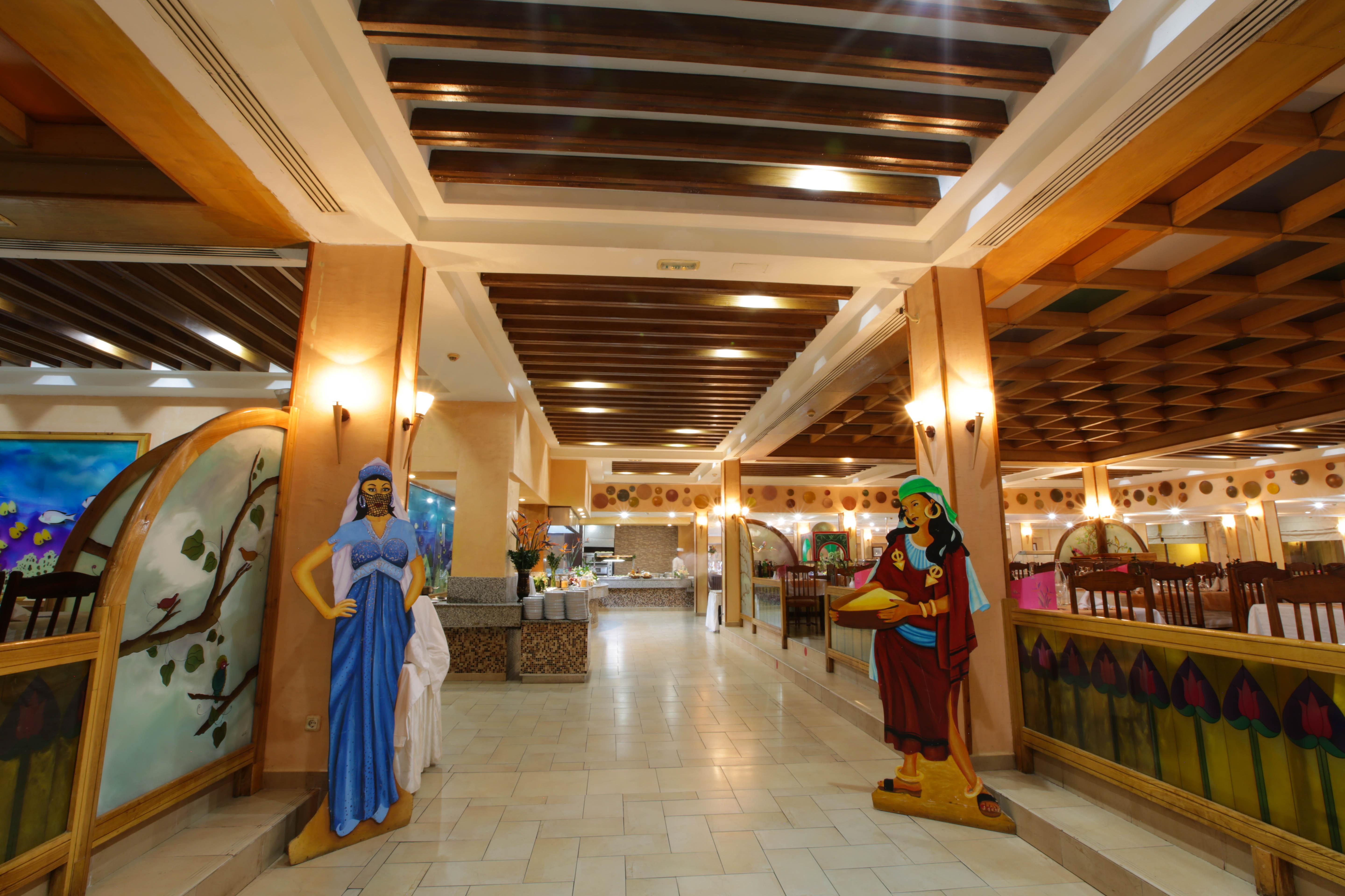 Hotel Paradis Palace الحمامات المظهر الخارجي الصورة