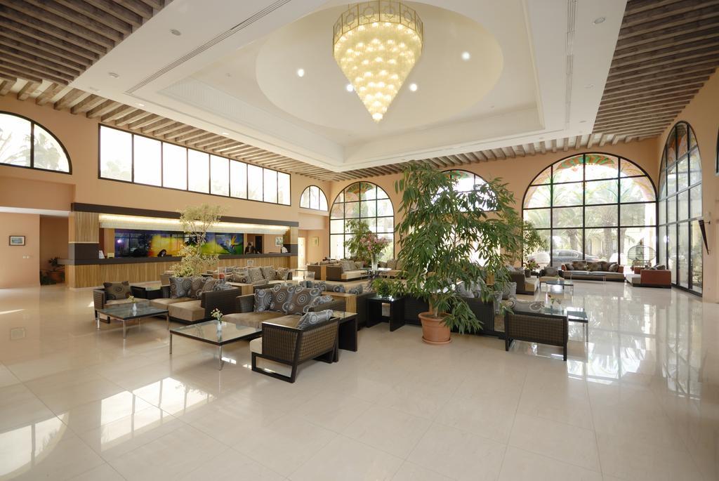 Hotel Paradis Palace الحمامات المظهر الخارجي الصورة